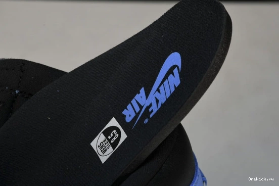 Popular  1 OG High UNC Jordan 119 DZ5485-400 DZ5485-400 Toe 0614